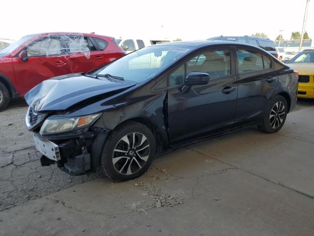 HONDA CIVIC EX 2014 2hgfb2f82eh538491