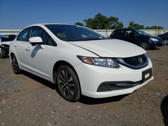 HONDA NULL 2014 2hgfb2f82eh552116