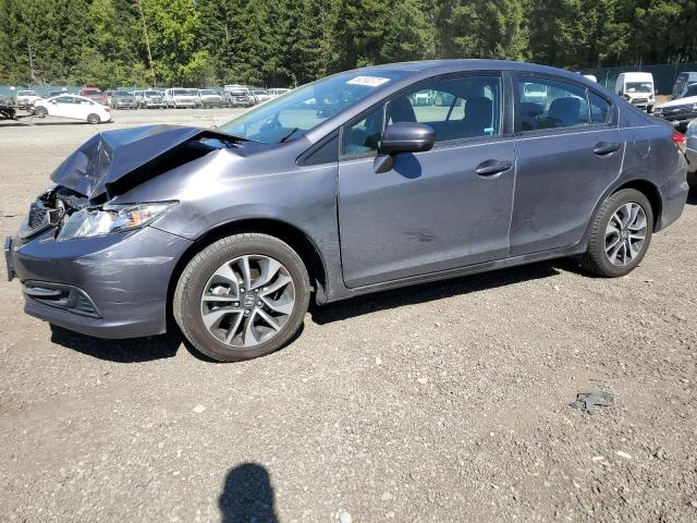 HONDA CIVIC EX 2015 2hgfb2f82fh527962