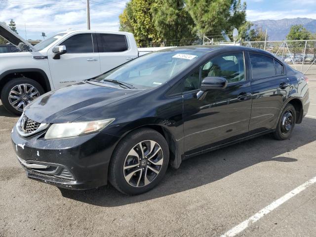 HONDA CIVIC 2015 2hgfb2f82fh547273