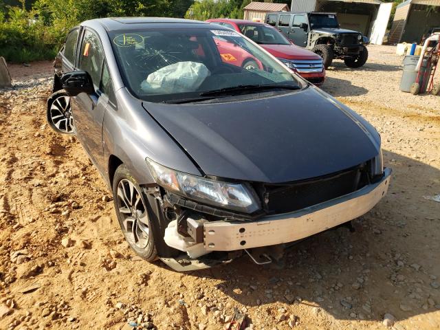 HONDA CIVIC EX 2015 2hgfb2f82fh557186