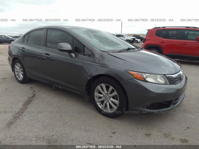 HONDA CIVIC SDN 2012 2hgfb2f83ch312604