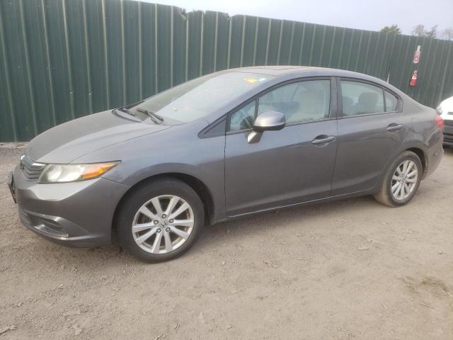 HONDA CIVIC 2012 2hgfb2f83ch317981