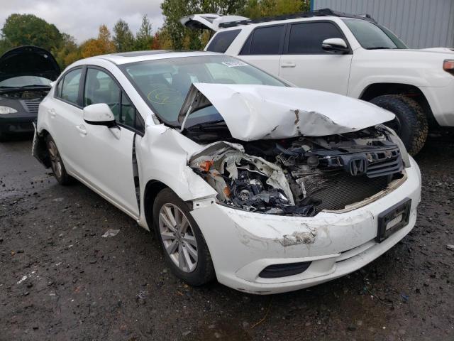 HONDA CIVIC EX 2012 2hgfb2f83ch324347