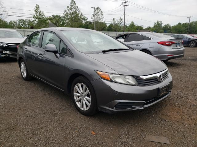 HONDA CIVIC EX 2012 2hgfb2f83ch324882