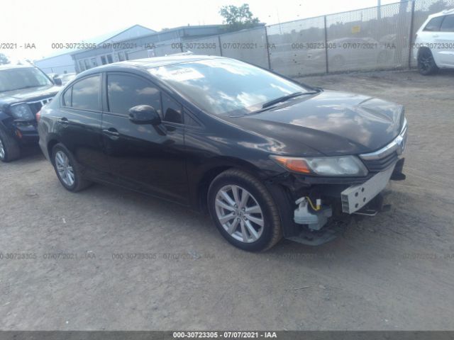 HONDA CIVIC SDN 2012 2hgfb2f83ch335994