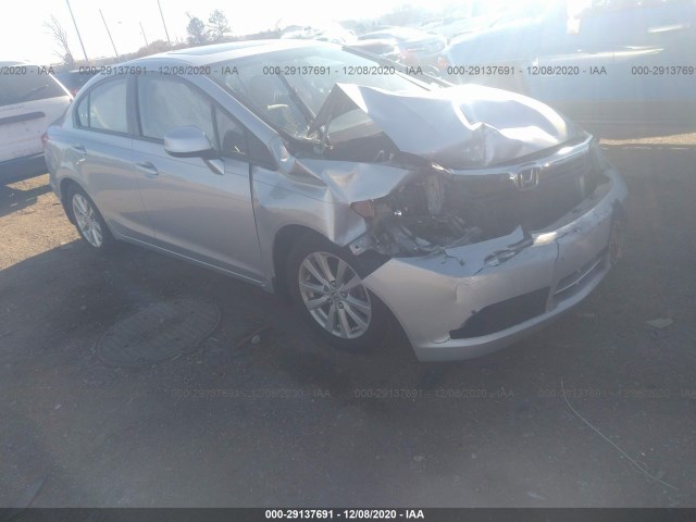 HONDA CIVIC SDN 2012 2hgfb2f83ch502791