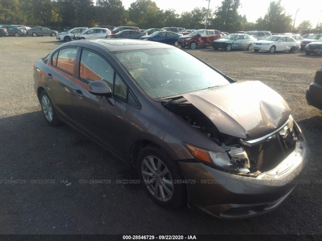 HONDA CIVIC SDN 2012 2hgfb2f83ch511782