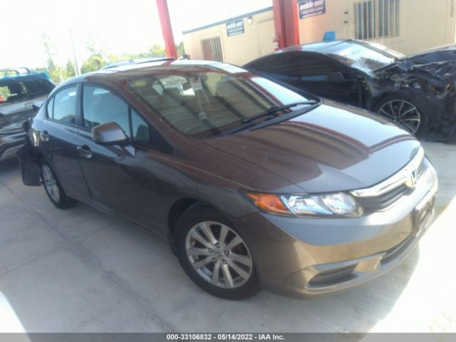 HONDA CIVIC SDN 2012 2hgfb2f83ch527044