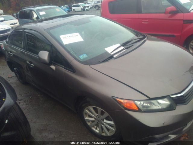 HONDA CIVIC SDN 2012 2hgfb2f83ch527724