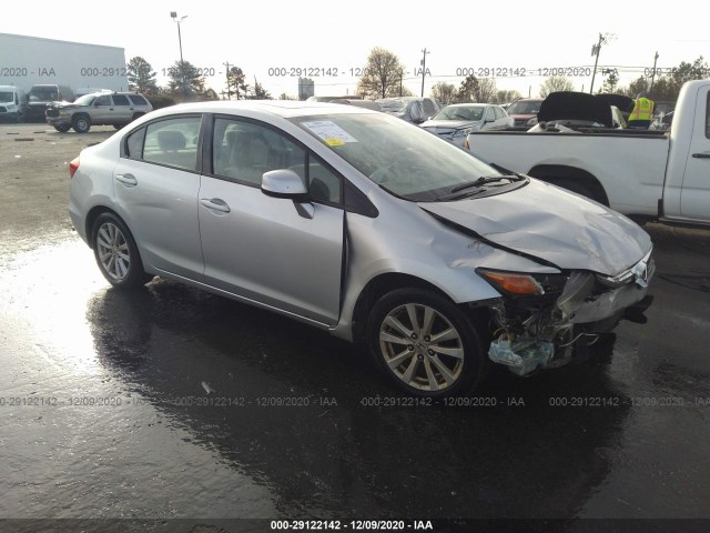 HONDA CIVIC SDN 2012 2hgfb2f83ch532826