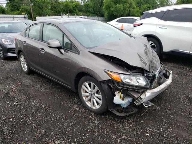 HONDA CIVIC EX 2012 2hgfb2f83ch537072