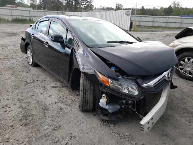 HONDA CIVIC EX 2012 2hgfb2f83ch548203