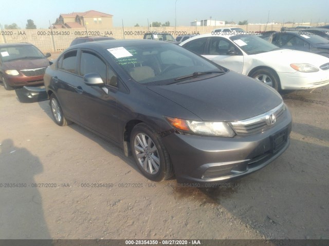 HONDA CIVIC SDN 2012 2hgfb2f83ch589706