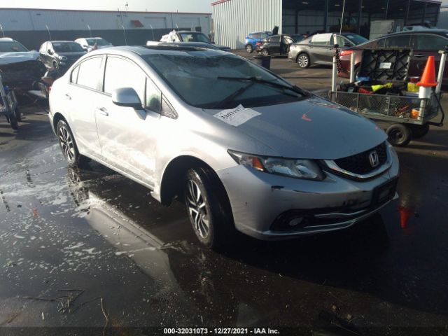 HONDA CIVIC SDN 2013 2hgfb2f83dh502291