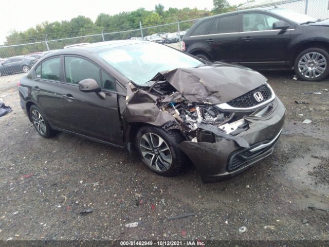 HONDA CIVIC SDN 2013 2hgfb2f83dh514070