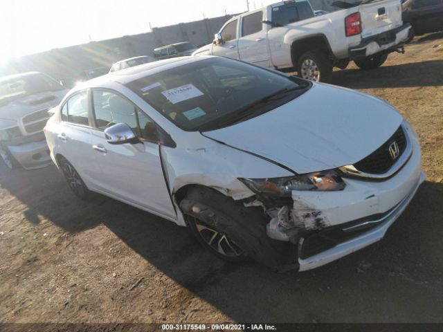 HONDA CIVIC SDN 2013 2hgfb2f83dh520922