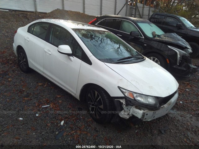 HONDA CIVIC SDN 2013 2hgfb2f83dh523867