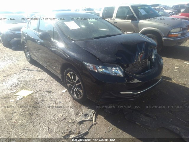 HONDA CIVIC SDN 2013 2hgfb2f83dh527059