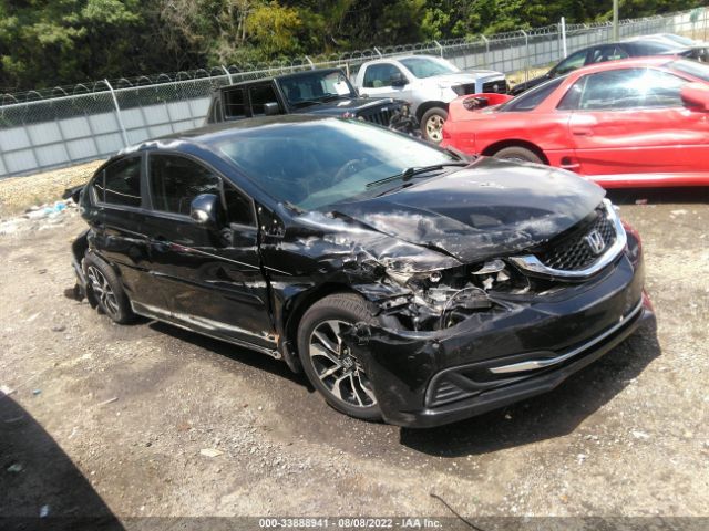 HONDA CIVIC SDN 2013 2hgfb2f83dh533881