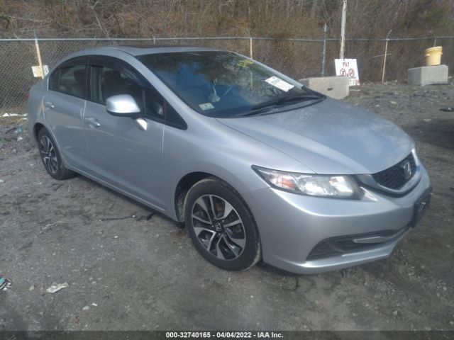 HONDA CIVIC SDN 2013 2hgfb2f83dh553547