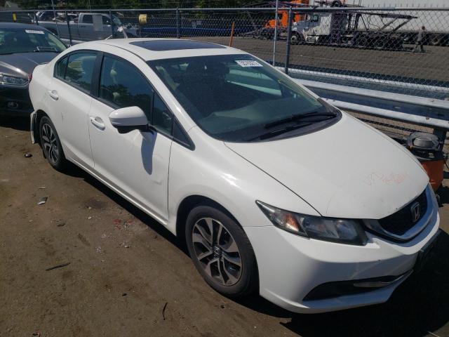 HONDA CIVIC EX 2014 2hgfb2f83eh550181