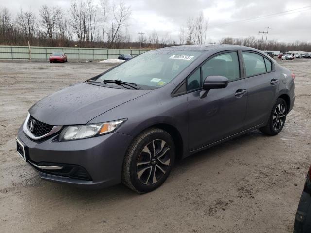 HONDA CIVIC EX 2015 2hgfb2f83fh508725