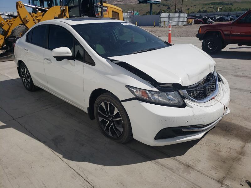 HONDA CIVIC EX 2015 2hgfb2f83fh529171