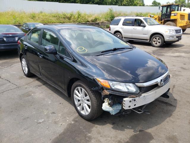 HONDA CIVIC EX 2012 2hgfb2f84ch317181