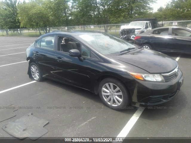 HONDA CIVIC SDN 2012 2hgfb2f84ch508101