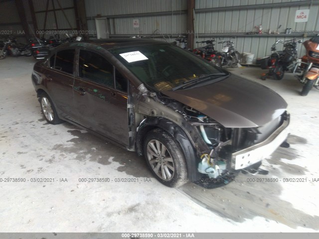 HONDA CIVIC SDN 2012 2hgfb2f84ch517395