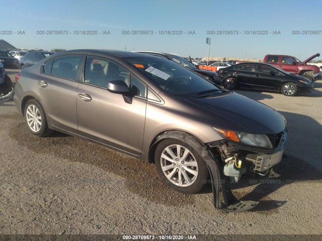 HONDA CIVIC SDN 2012 2hgfb2f84ch595904