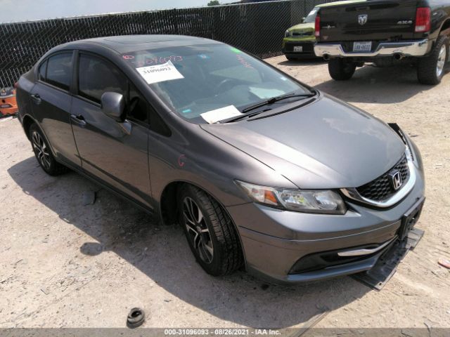 HONDA CIVIC SDN 2013 2hgfb2f84dh500078