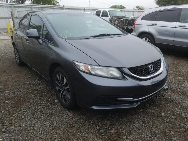 HONDA CIVIC EX 2013 2hgfb2f84dh516961