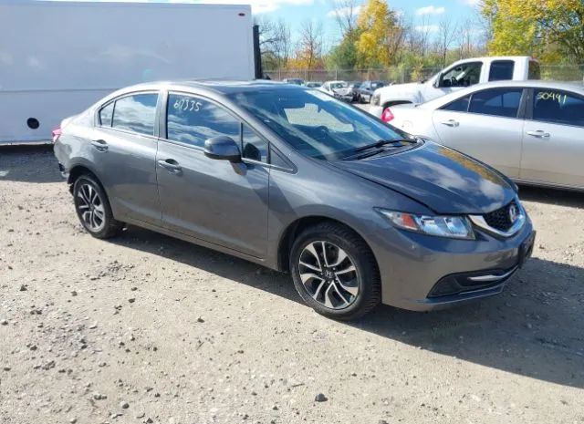 HONDA CIVIC SDN 2013 2hgfb2f84dh519679