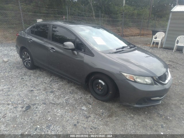 HONDA CIVIC SDN 2013 2hgfb2f84dh522730