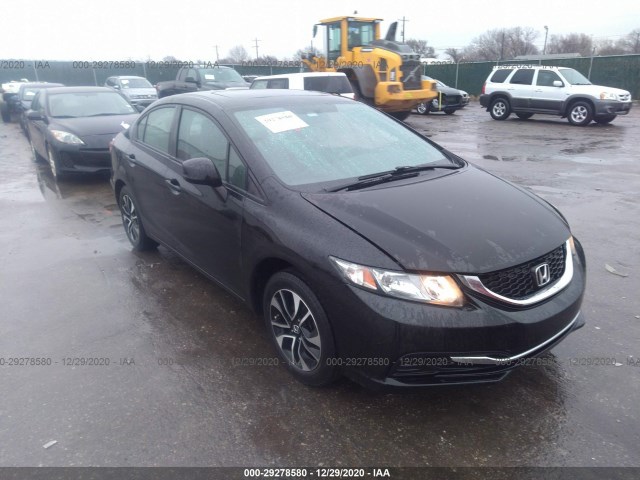 HONDA CIVIC SDN 2013 2hgfb2f84dh526549