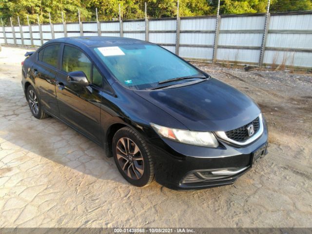 HONDA CIVIC SDN 2013 2hgfb2f84dh533386