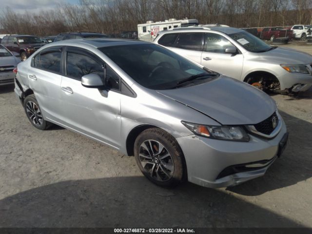 HONDA CIVIC SDN 2013 2hgfb2f84dh553430