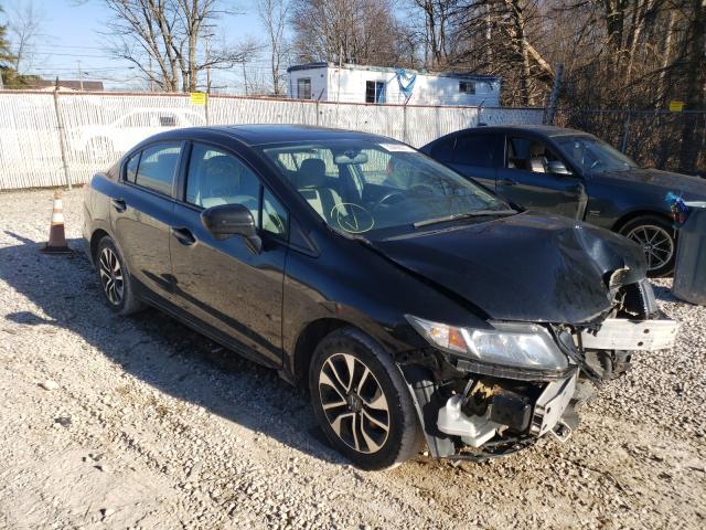 HONDA NULL 2014 2hgfb2f84eh549136