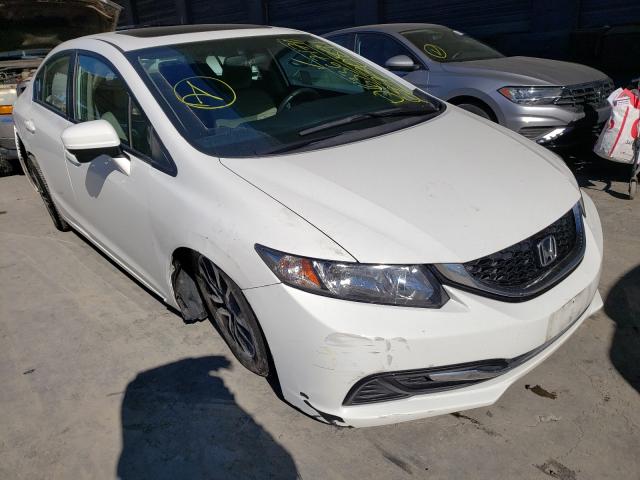 HONDA CIVIC SEDAN 2015 2hgfb2f84fh518387