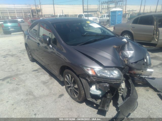 HONDA CIVIC SEDAN 2015 2hgfb2f84fh565533