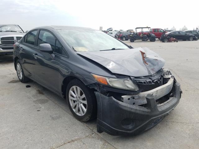 HONDA CIVIC EX 2012 2hgfb2f85ch317979