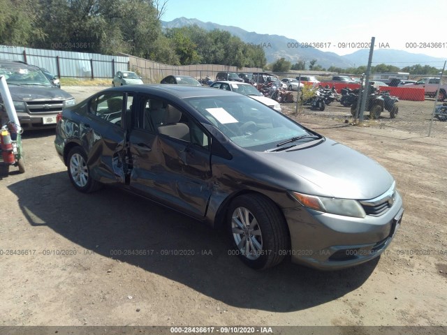 HONDA CIVIC SDN 2012 2hgfb2f85ch320414