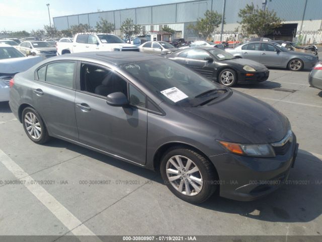 HONDA CIVIC SDN 2012 2hgfb2f85ch511539