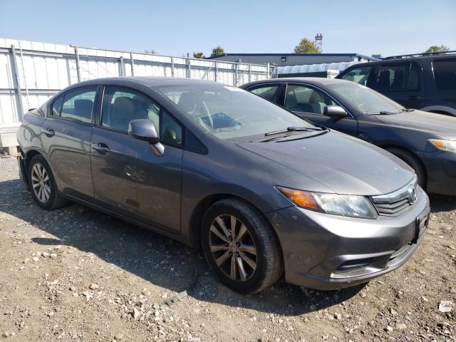 HONDA CIVIC EX 2012 2hgfb2f85ch532651