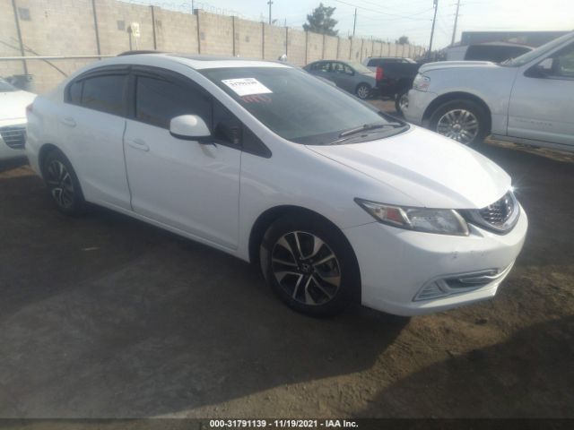 HONDA CIVIC SDN 2013 2hgfb2f85dh512420