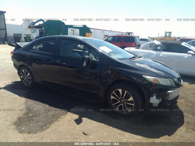 HONDA CIVIC SDN 2013 2hgfb2f85dh517083