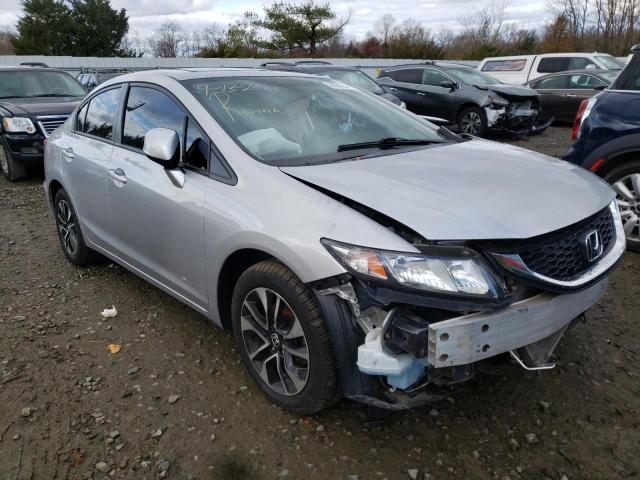 HONDA CIVIC SDN 2013 2hgfb2f85dh540508