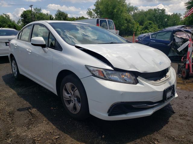 HONDA CIVIC EX 2013 2hgfb2f85dh542243